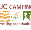 UC Camping Norval - Southport Accommodation