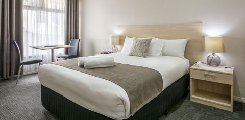 Ace Accommodation Albany - Southport Accommodation 0