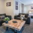 Ace Accommodation Albany - Southport Accommodation 2