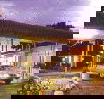 Avenue Motel - Accommodation Southport