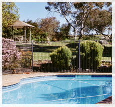  Southport Accommodation
