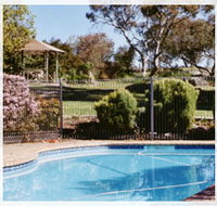 BEECHWORTH HEIGHTS - Southport Accommodation