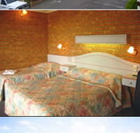 Twofold Bay Motor Inn - Southport Accommodation