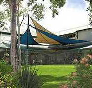 Amberley Estate Winery - Southport Accommodation