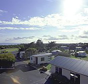 BIG4 Robe Long Beach Holiday Park - Southport Accommodation