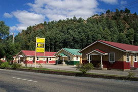 Queenstown TAS Southport Accommodation