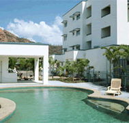 Ocean Breeze By The Strand - Accommodation Southport