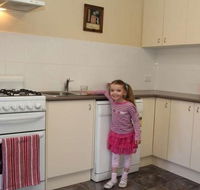 The Station Resort - Southport Accommodation