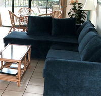 Grosvenor In Cairns - Southport Accommodation