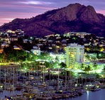 Mariners North - Accommodation Southport