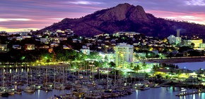 Mariners North - Accommodation Southport 0