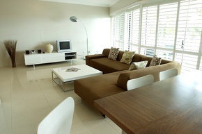 Mariners North - Accommodation Southport 1