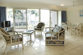 Mariners North - Accommodation Southport 3