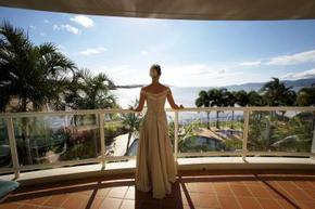 Mariners North - Accommodation Southport 4