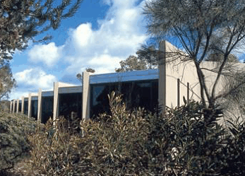 Edge of the Bay Resort - On Freycinet - Accommodation Southport