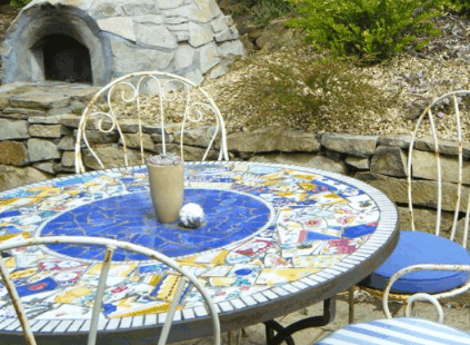 Spring Beach Holiday Villas - Accommodation Southport 2