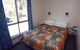 Cosy Cabins Cradle Mountain - thumb 4