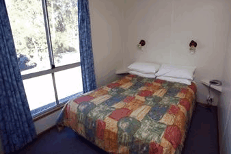 Cosy Cabins Cradle Mountain - Southport Accommodation 4