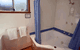 Cosy Cabins Cradle Mountain - thumb 5