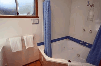 Cosy Cabins Cradle Mountain - Southport Accommodation 5