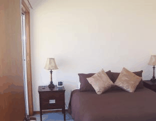 Barmera Lake Resort Motel - Accommodation Southport 0