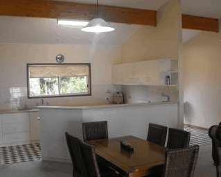 Barmera Lake Resort Motel - Accommodation Southport 2