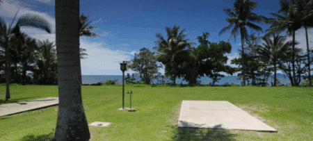 King Reef Resort Hotel - Southport Accommodation