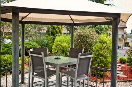 Abbotsleigh Motor Inn - Accommodation Southport 3