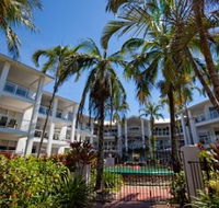 Beaches At Port Douglas - Accommodation Southport