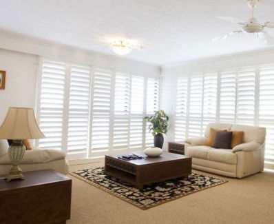 Capricornia Apartments - Accommodation Southport 3