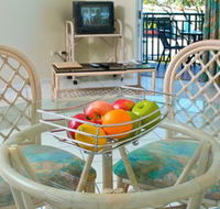 Koala Court Holiday Apartments - Southport Accommodation