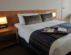 Rydges Cronulla Beach - Accommodation Southport 0