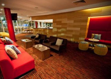 Rydges Cronulla Beach - Accommodation Southport 1
