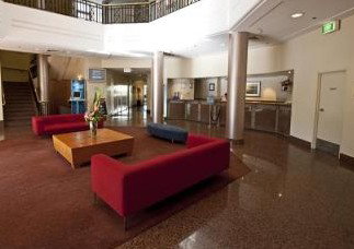 Rydges Cronulla Beach - Accommodation Southport 2