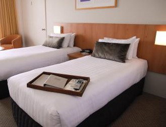 Rydges Cronulla Beach - Accommodation Southport 3
