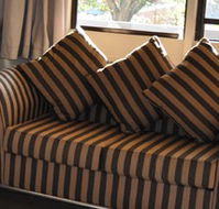 EconoLodge Hacienda International - Accommodation Southport