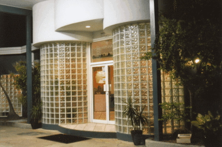 Gladstone Palms Motor Inn - Southport Accommodation