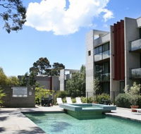 Phillip Island Apartments - Accommodation Southport