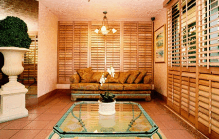 Esplanade Luxury Beachfront Apartments - Accommodation Southport