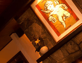 Margaret River Resort - Accommodation Southport