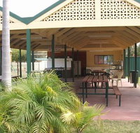 Cobram Barooga Golf Resort - Accommodation Southport