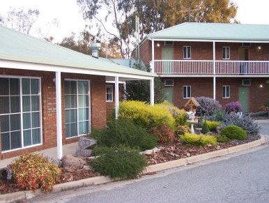 Thurgoona Country Club - Accommodation Southport 0