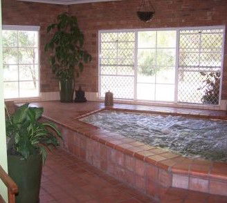 Thurgoona Country Club - Accommodation Southport 1