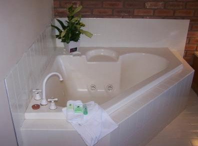 Thurgoona Country Club - Accommodation Southport 2