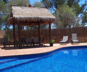 Thurgoona Country Club - Accommodation Southport 3