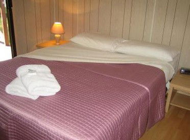 Valley Vineyard Tourist Park - Southport Accommodation 5