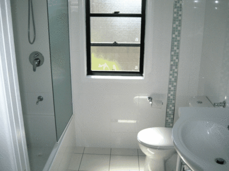 Airlie Beach Motor Lodge - Southport Accommodation 2