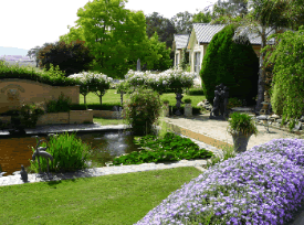 Lochinvar - Southport Accommodation