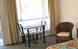 Auburn Vale NSW Southport Accommodation
