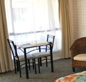 Best Western Top Of The Town Motel - Southport Accommodation